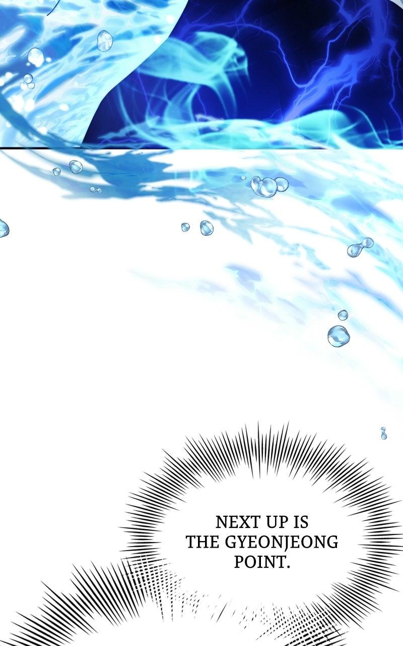 The Apothecary Prince Chapter 109 page 32 - 