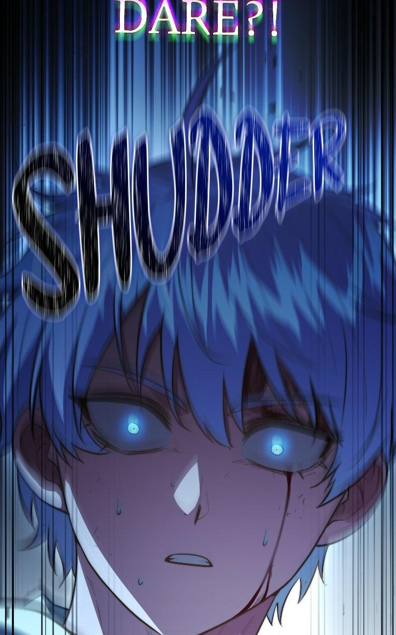 The Apothecary Prince Chapter 109 page 37 - 