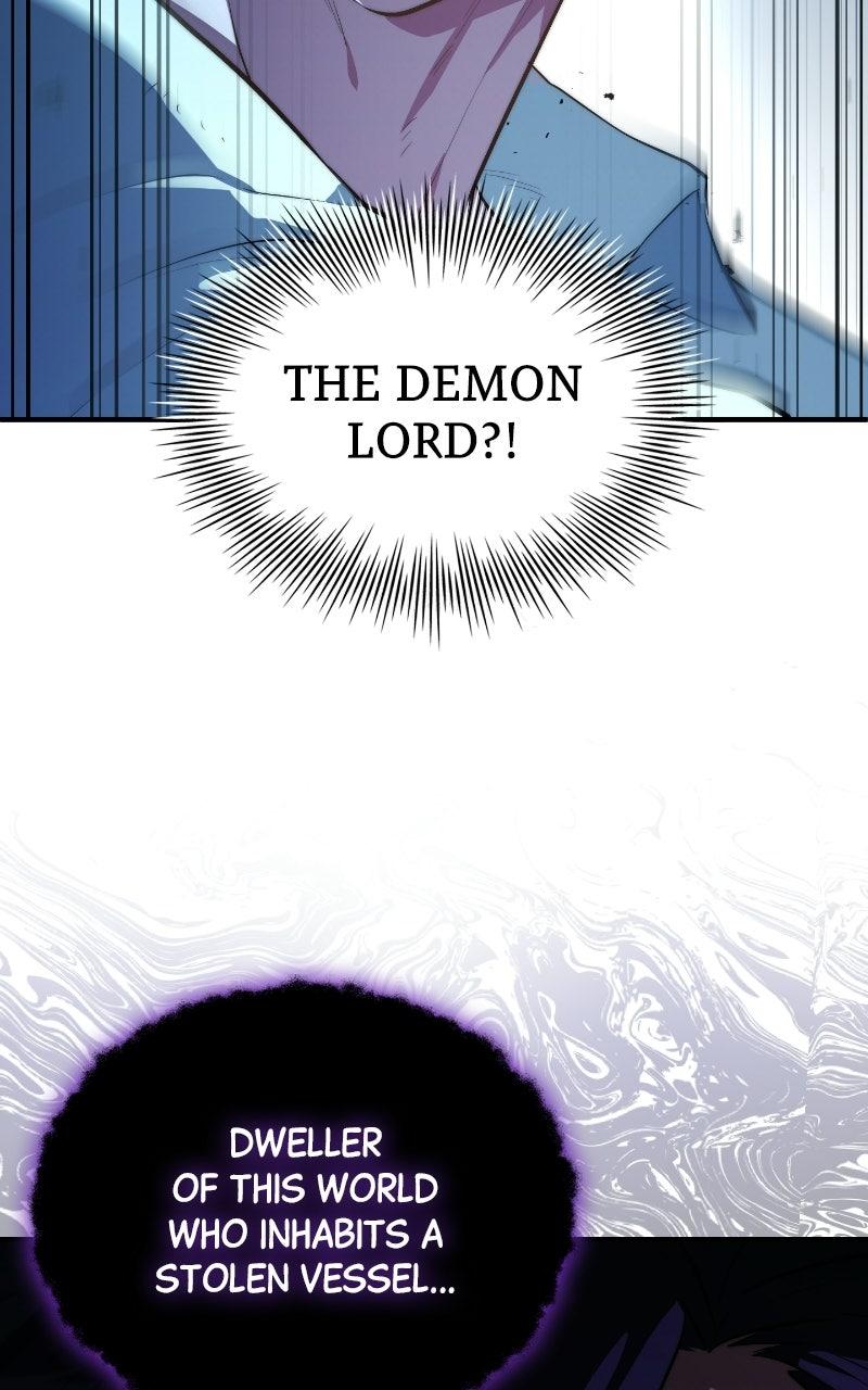 The Apothecary Prince Chapter 109 page 38 - 