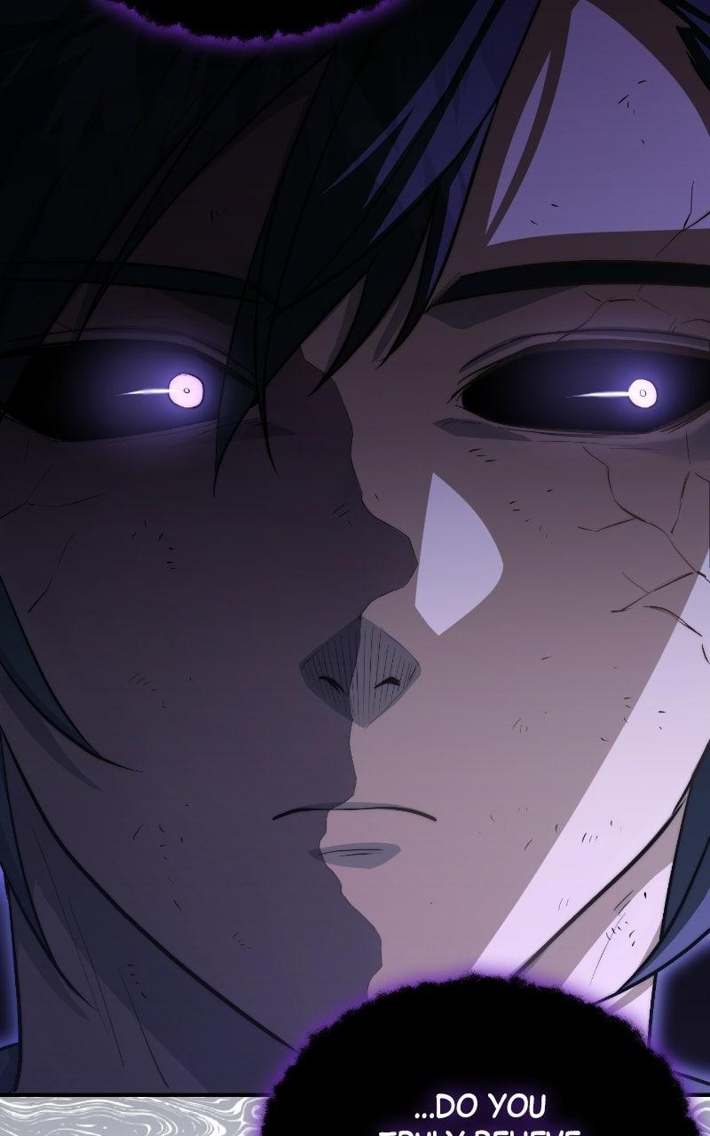 The Apothecary Prince Chapter 109 page 39 - 