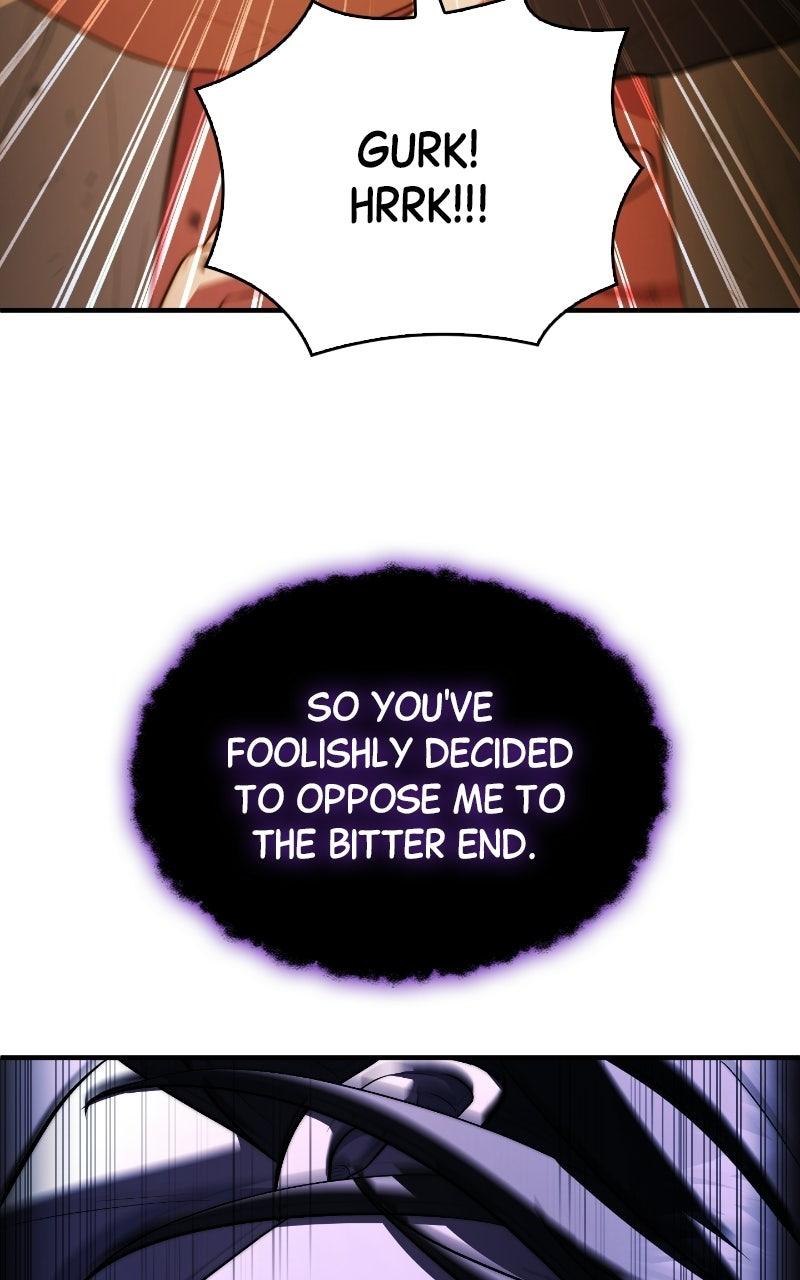 The Apothecary Prince Chapter 109 page 48 - 