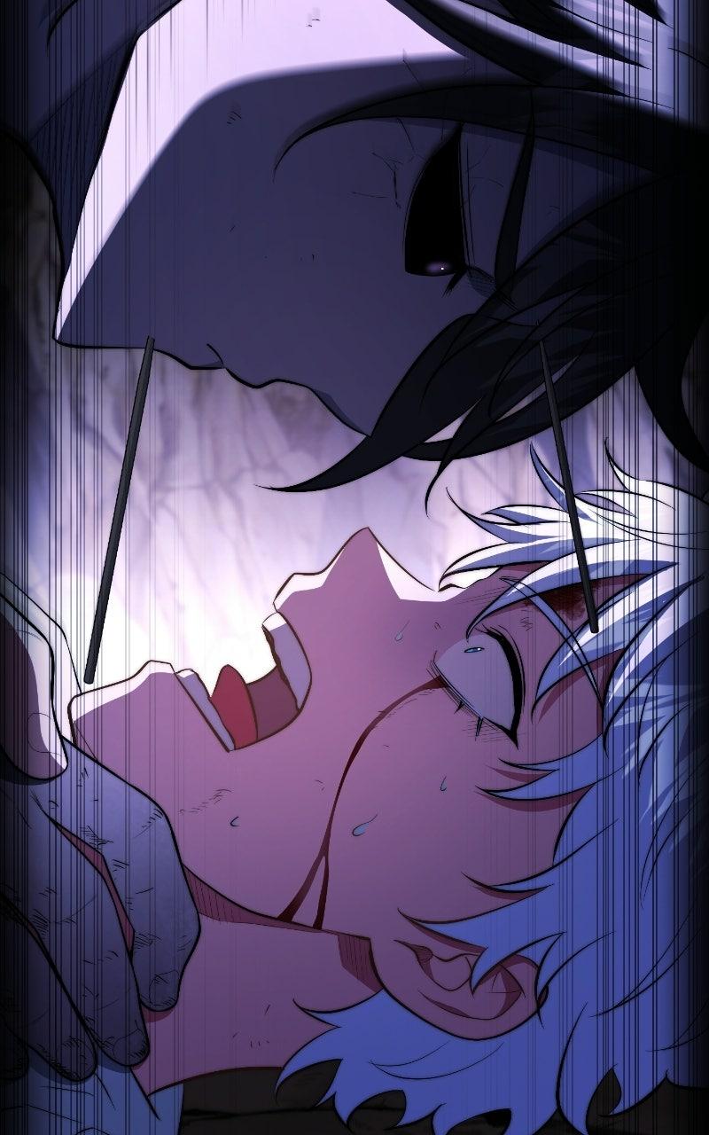 The Apothecary Prince Chapter 109 page 49 - 
