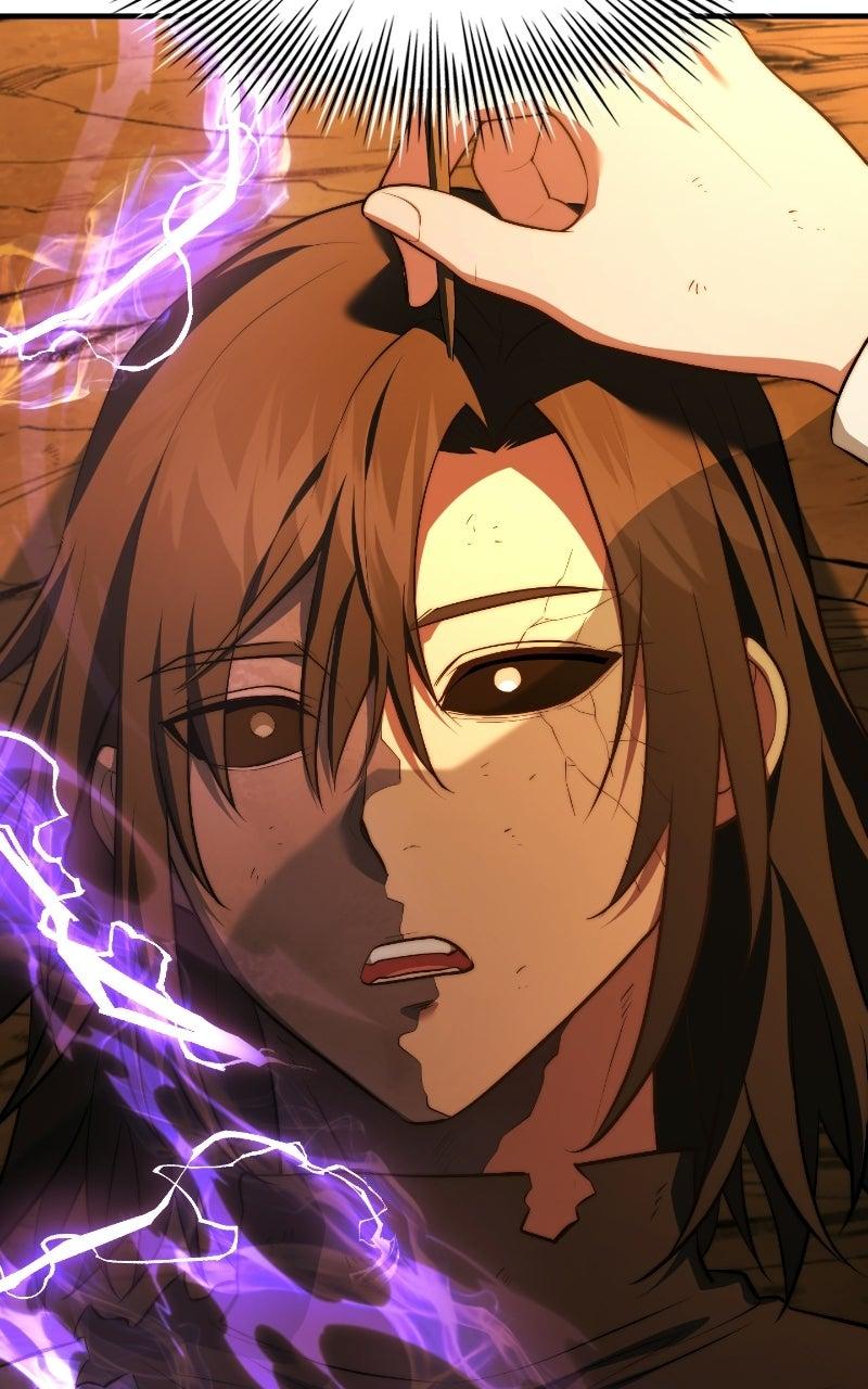The Apothecary Prince Chapter 109 page 6 - 