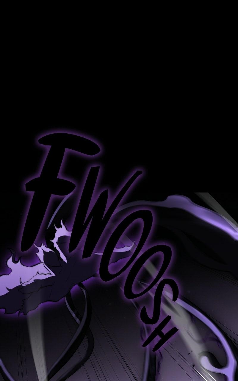The Apothecary Prince Chapter 109 page 55 - 