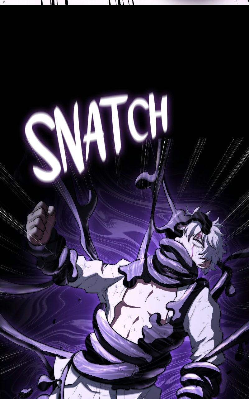 The Apothecary Prince Chapter 109 page 57 - 