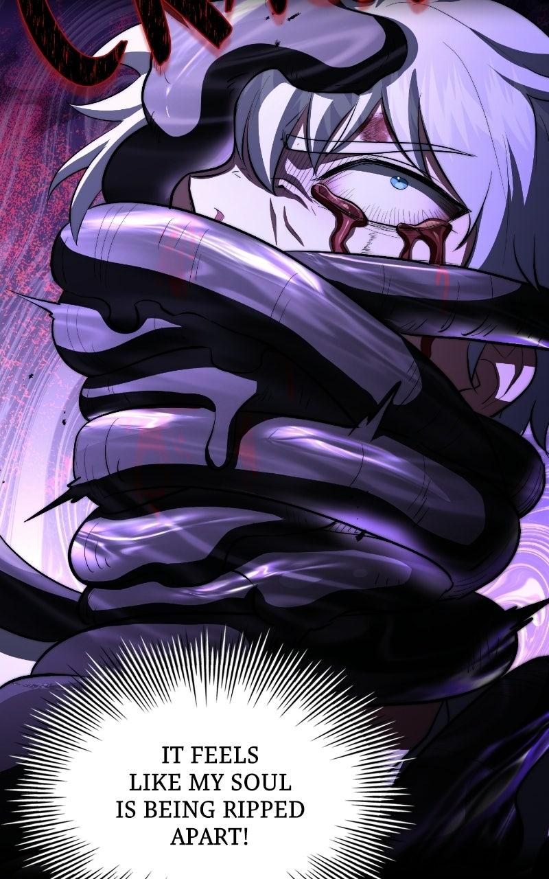 The Apothecary Prince Chapter 109 page 59 - 