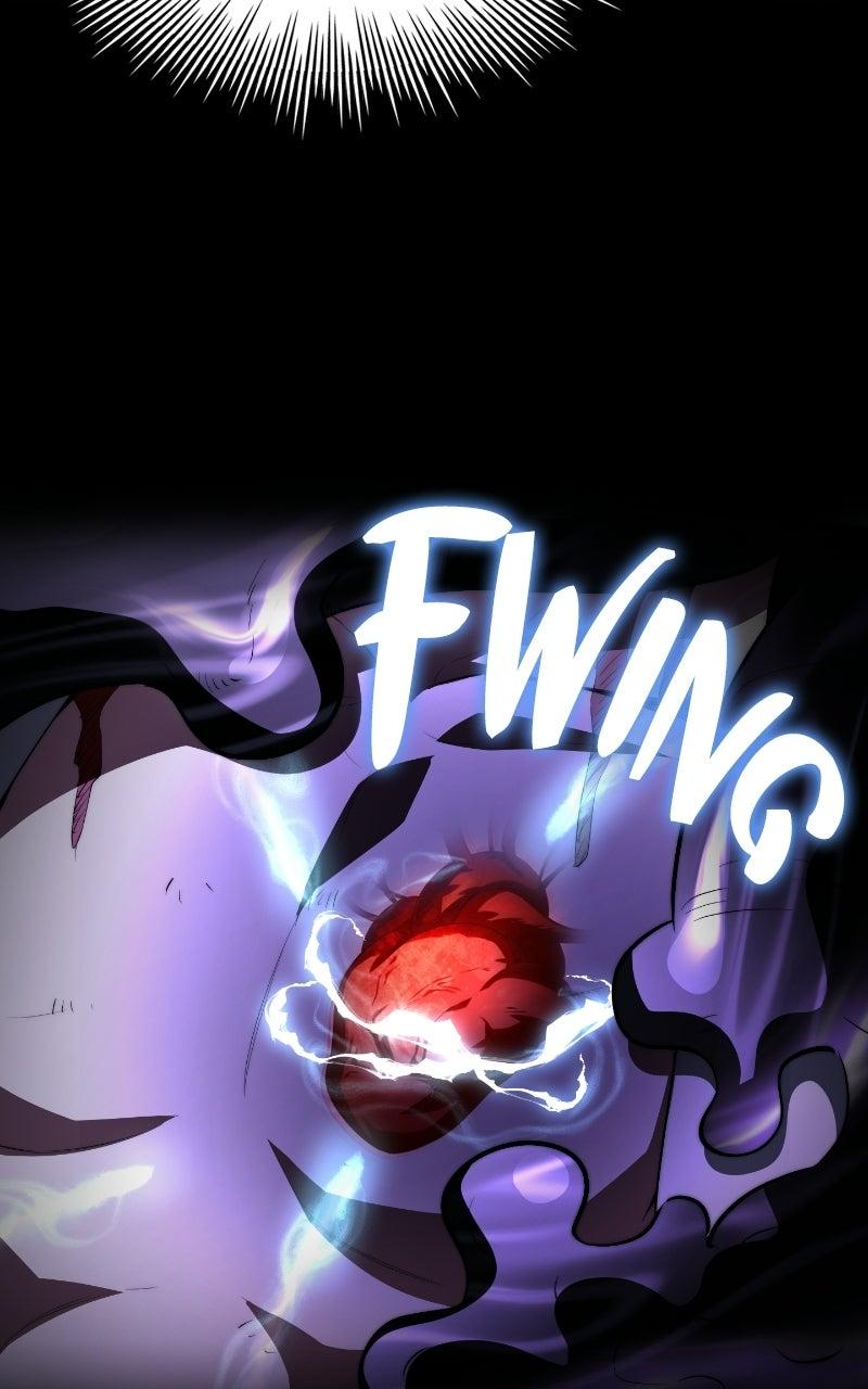 The Apothecary Prince Chapter 109 page 60 - 