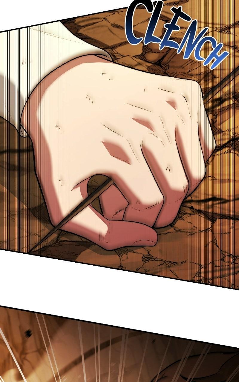 The Apothecary Prince Chapter 109 page 64 - 