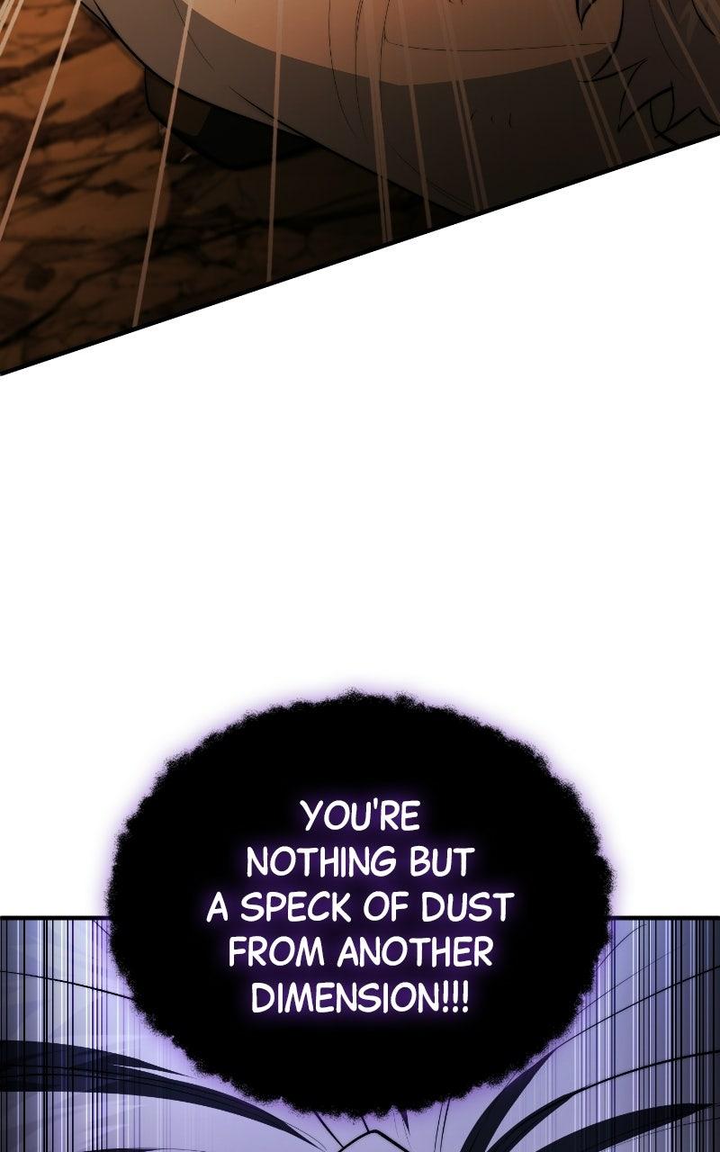 The Apothecary Prince Chapter 109 page 66 - 