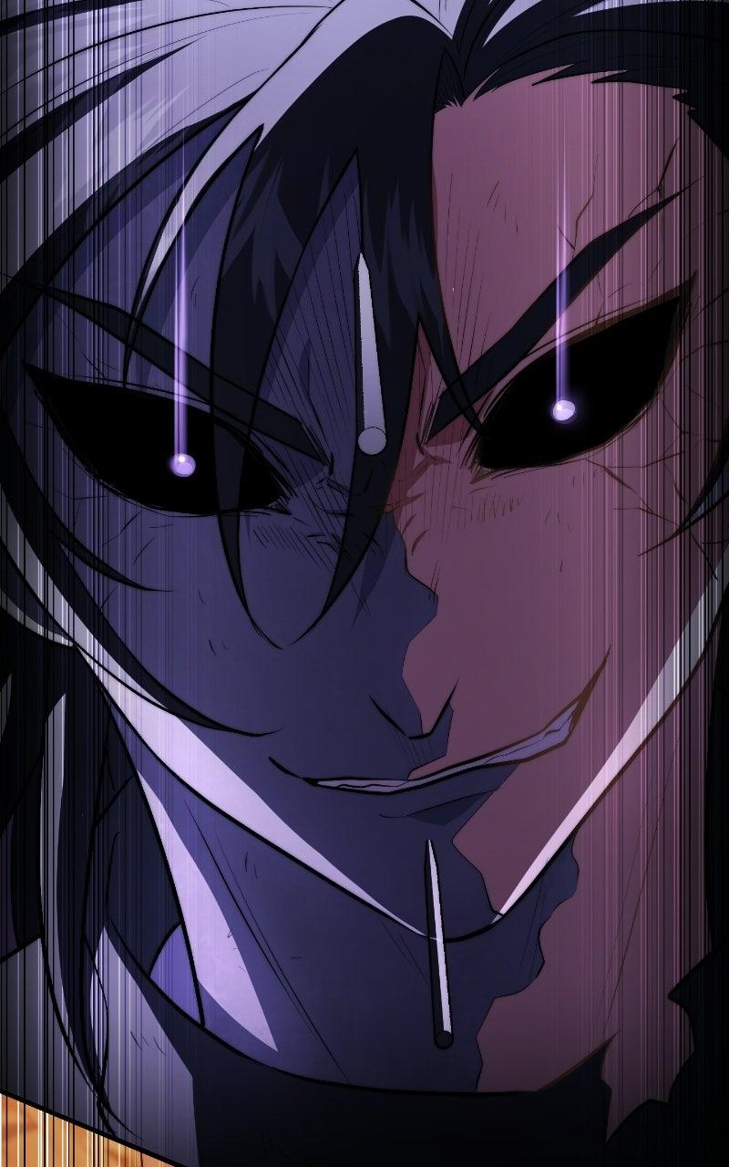 The Apothecary Prince Chapter 109 page 67 - 