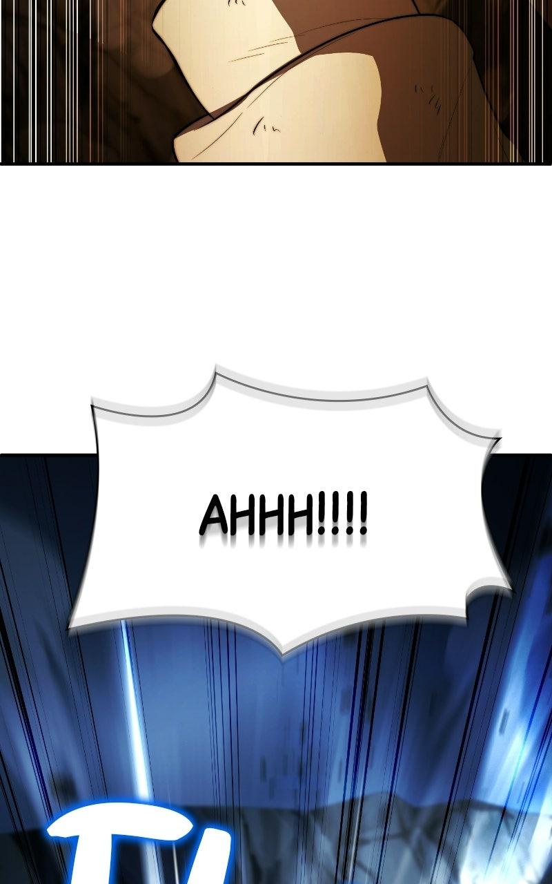 The Apothecary Prince Chapter 109 page 69 - 