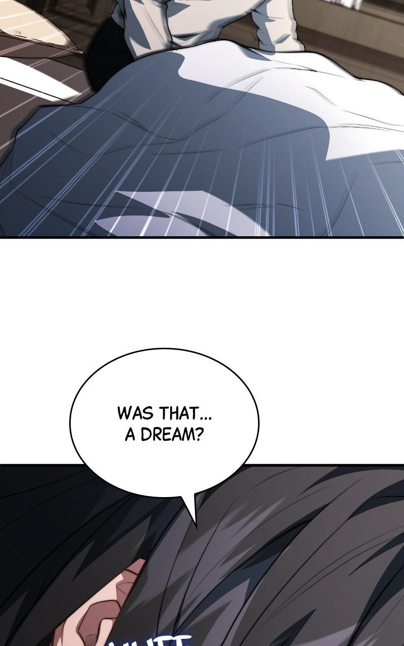 The Apothecary Prince Chapter 109 page 74 - 