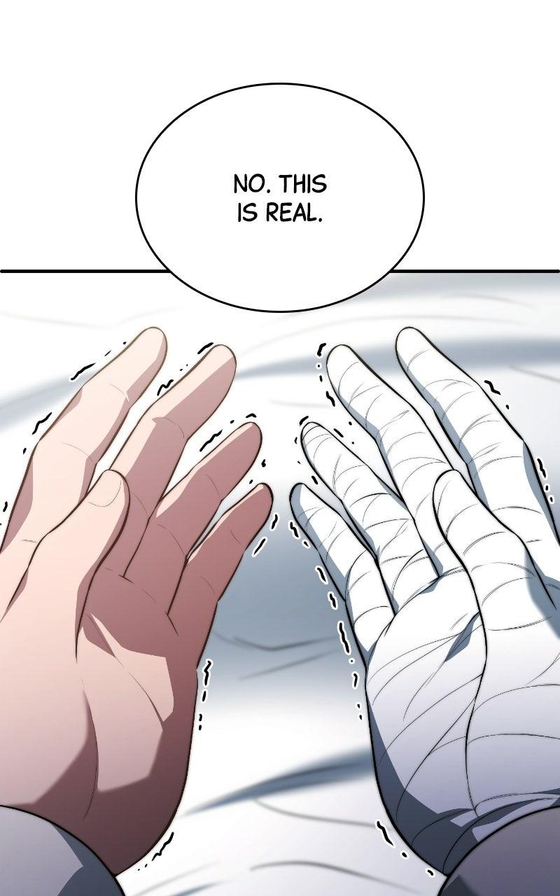 The Apothecary Prince Chapter 109 page 77 - 
