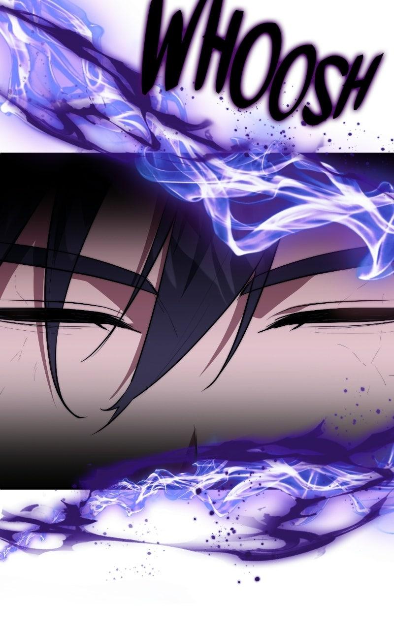 The Apothecary Prince Chapter 109 page 82 - 