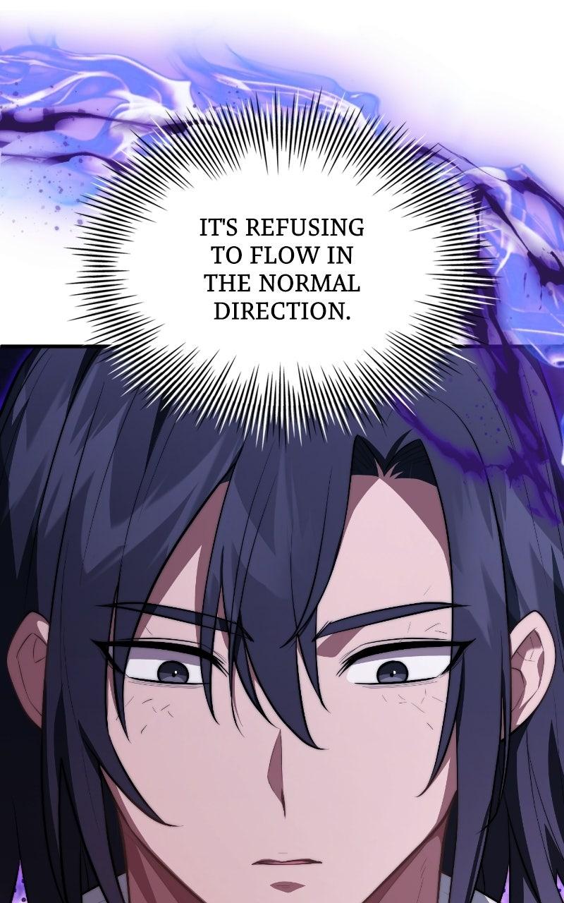 The Apothecary Prince Chapter 109 page 83 - 
