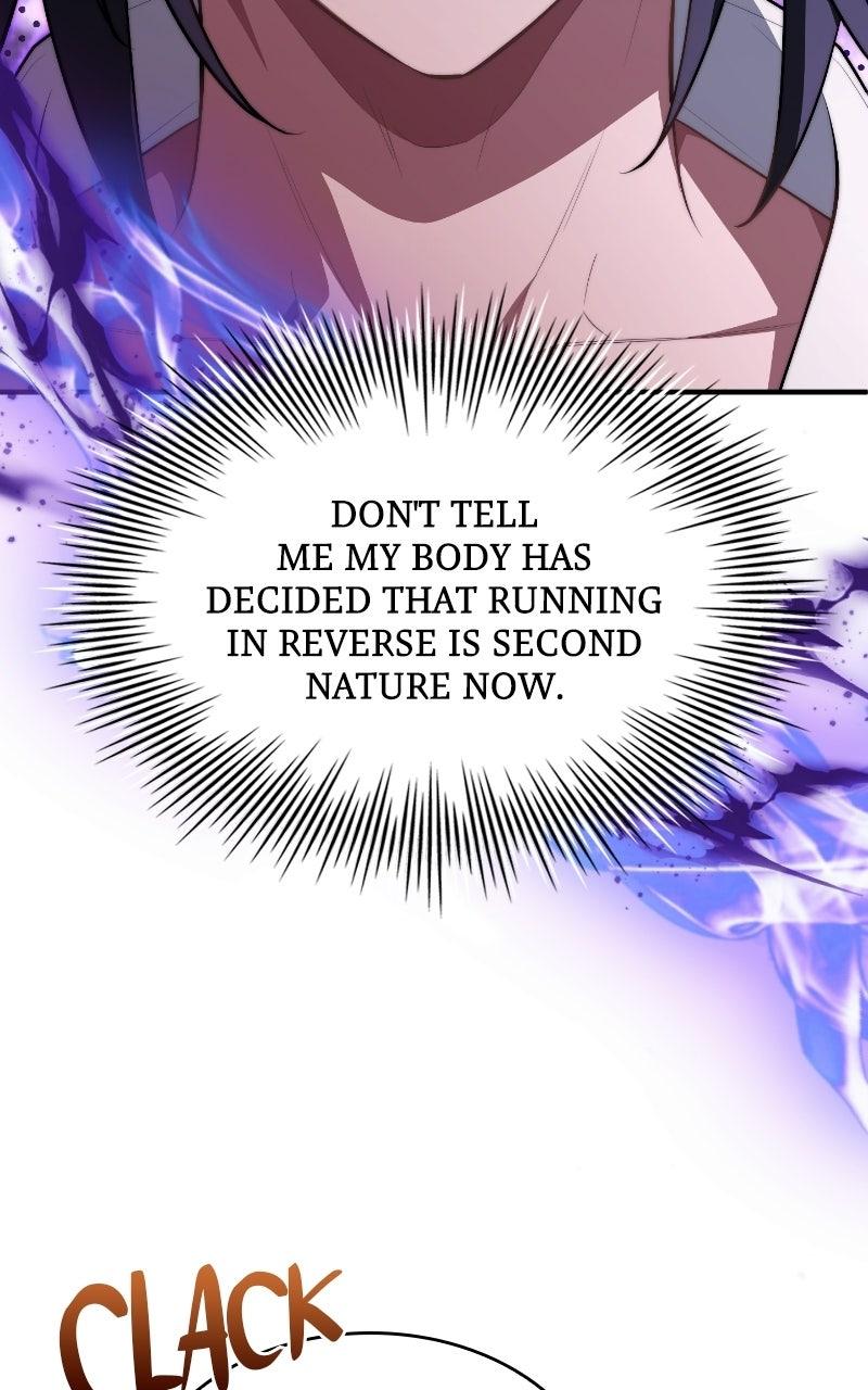 The Apothecary Prince Chapter 109 page 84 - 