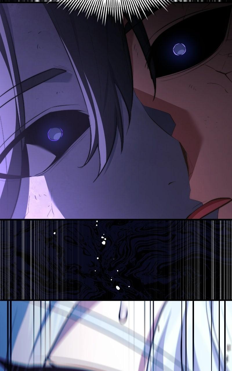 The Apothecary Prince Chapter 109 page 10 - 
