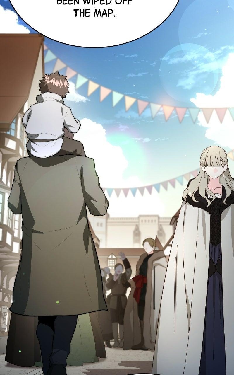 The Apothecary Prince Chapter 109 page 94 - 