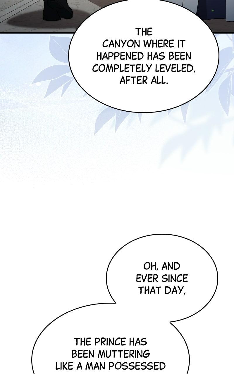 The Apothecary Prince Chapter 109 page 95 - 