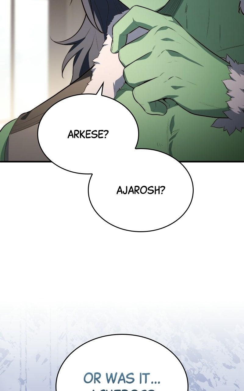 The Apothecary Prince Chapter 109 page 98 - 