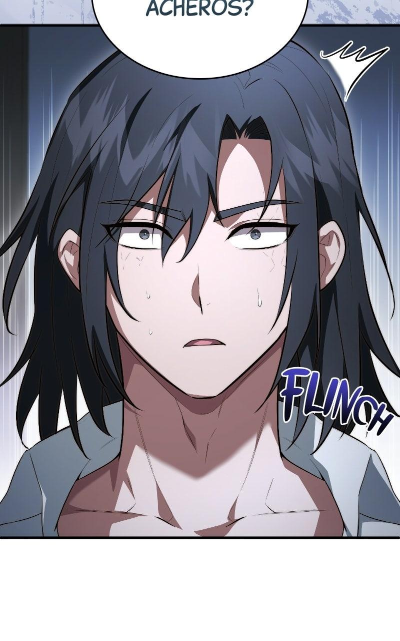 The Apothecary Prince Chapter 109 page 99 - 