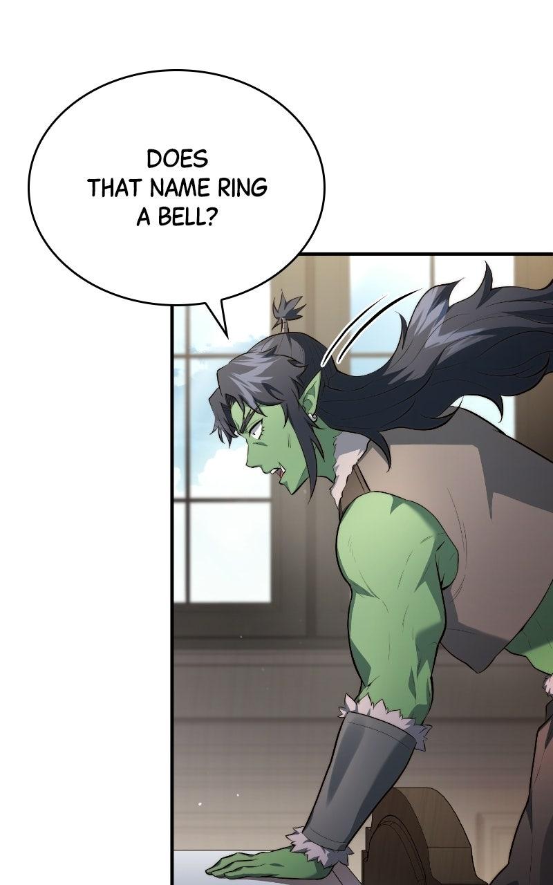 The Apothecary Prince Chapter 109 page 100 - 