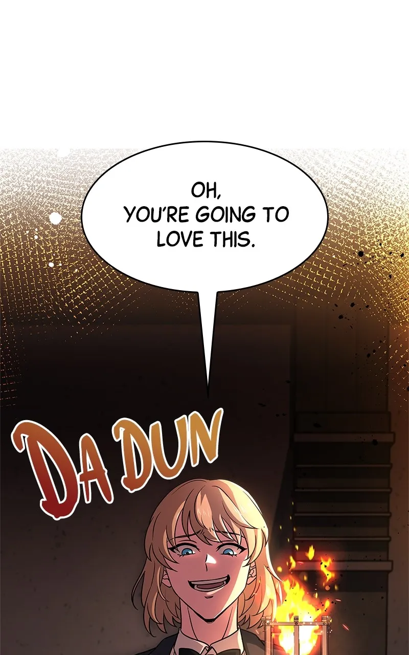 The Apothecary Prince Chapter 11 page 1 - 