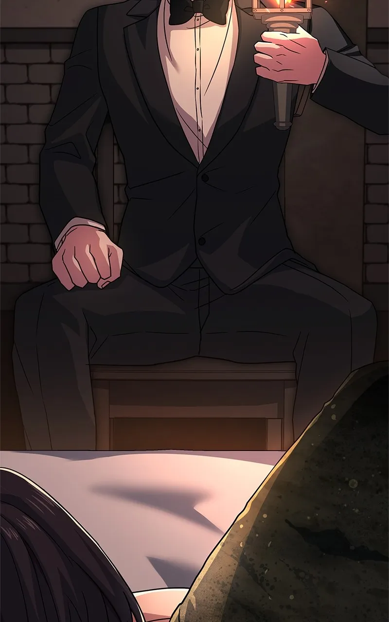 The Apothecary Prince Chapter 11 page 2 - 
