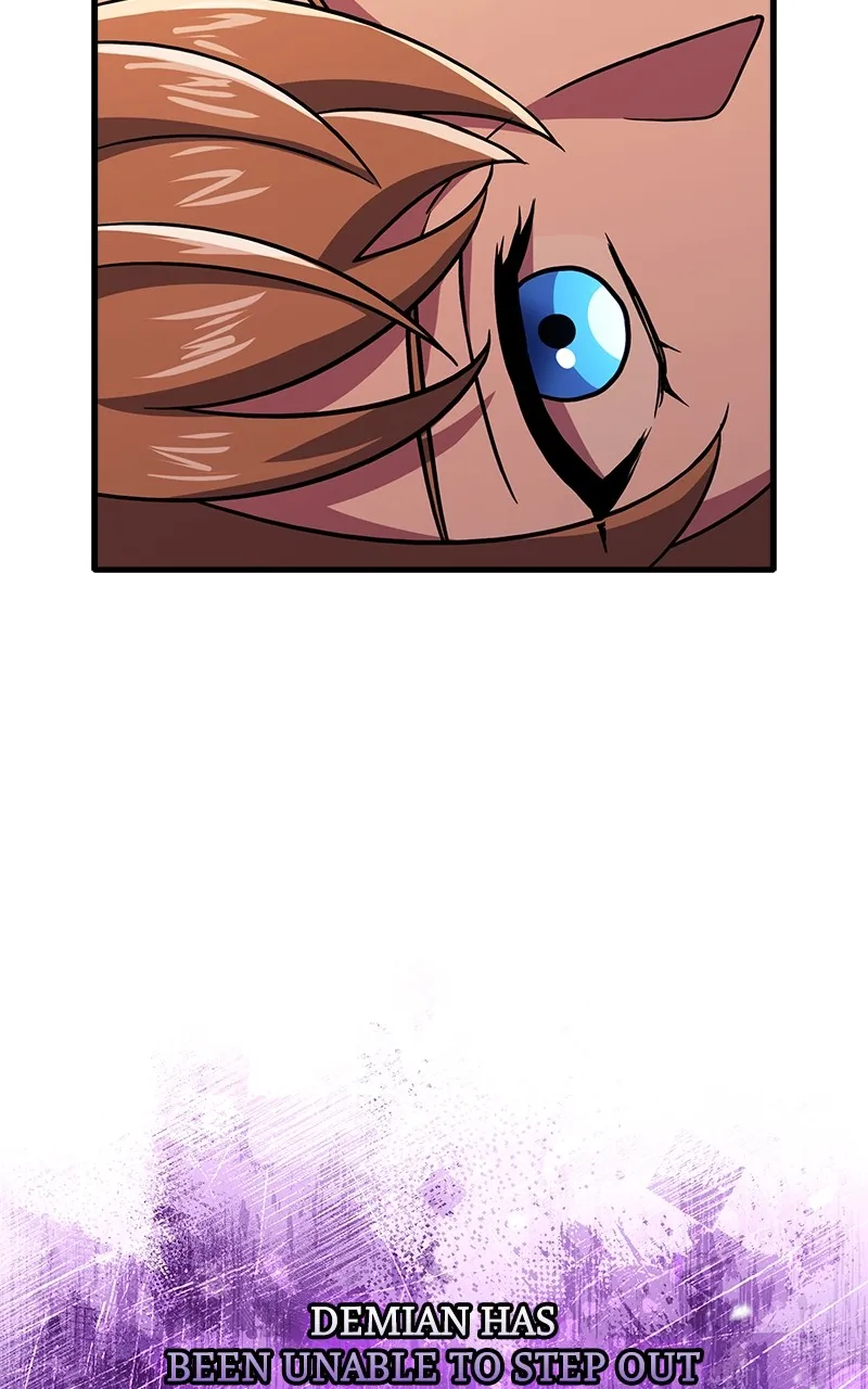 The Apothecary Prince Chapter 11 page 11 - 