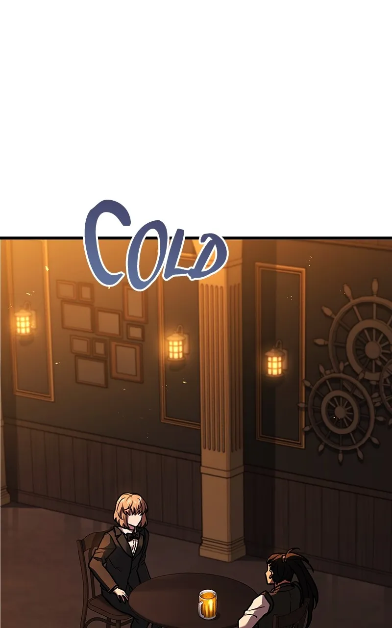 The Apothecary Prince Chapter 11 page 101 - 
