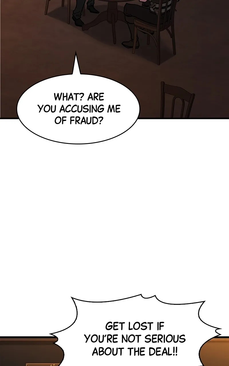 The Apothecary Prince Chapter 11 page 102 - 