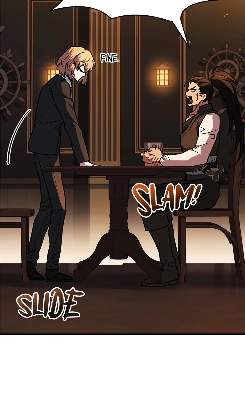 The Apothecary Prince Chapter 11 page 103 - 