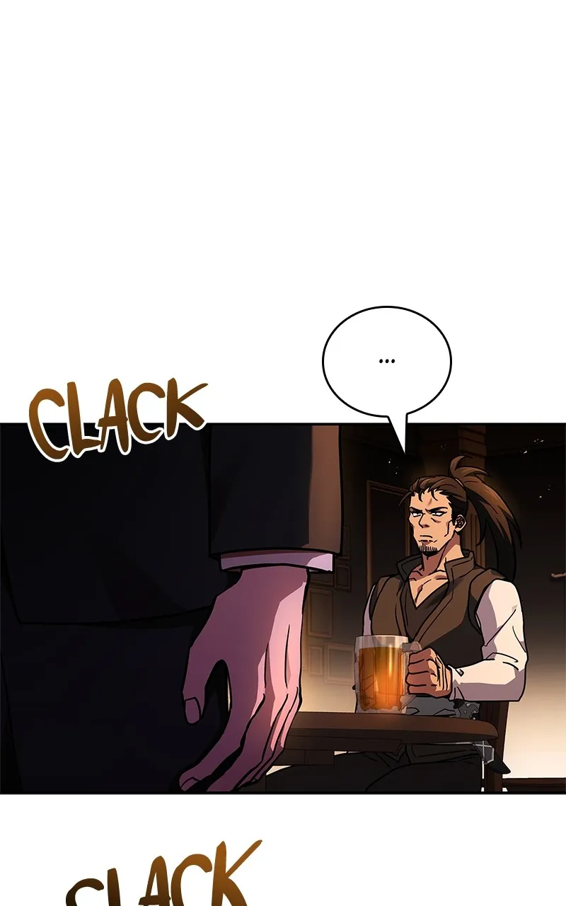 The Apothecary Prince Chapter 11 page 104 - 