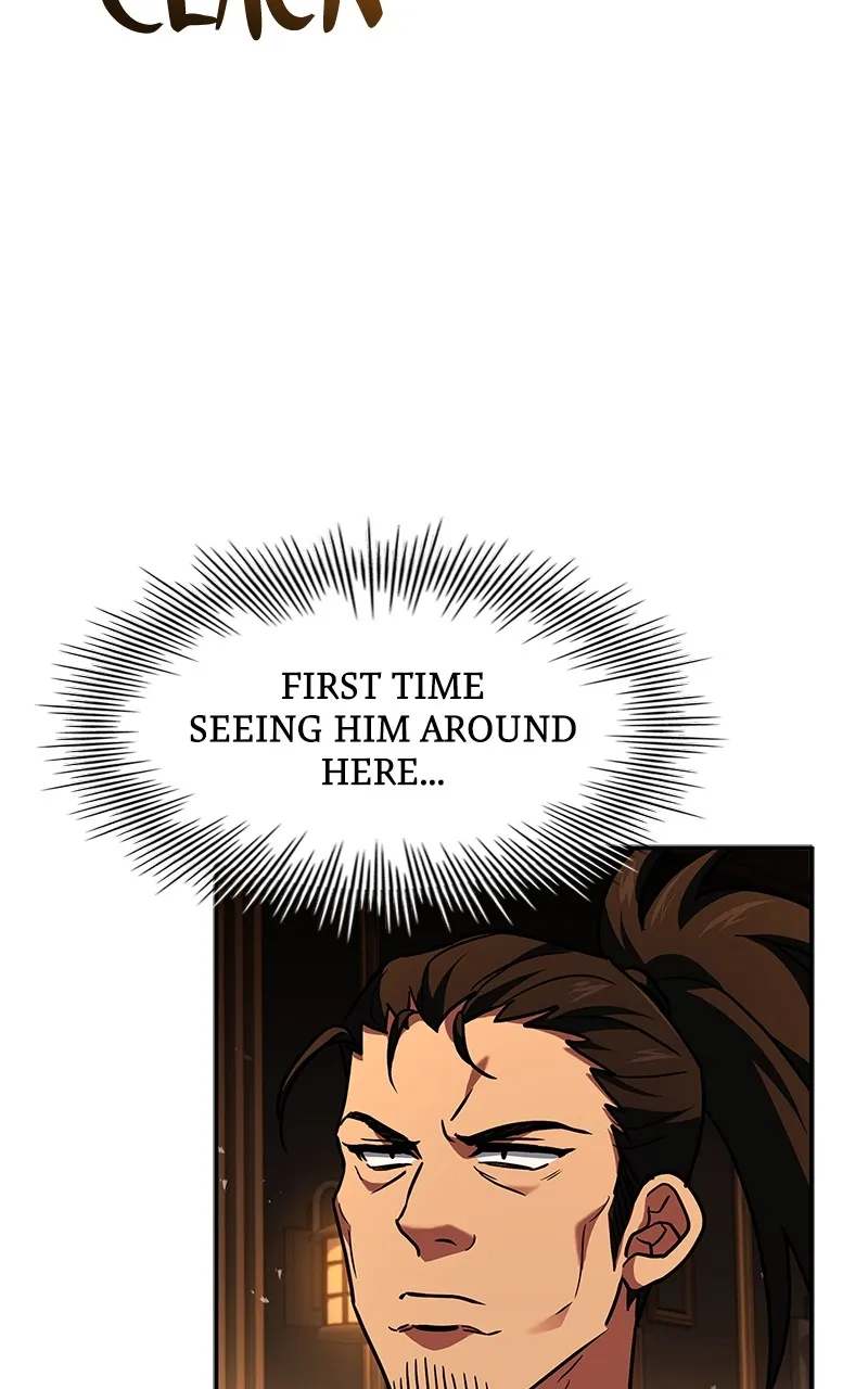The Apothecary Prince Chapter 11 page 105 - 