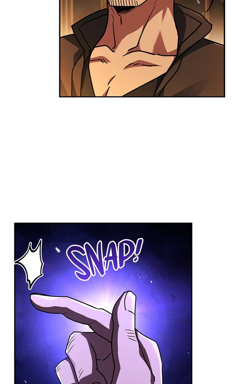 The Apothecary Prince Chapter 11 page 106 - 