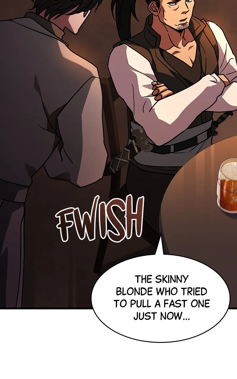 The Apothecary Prince Chapter 11 page 108 - 