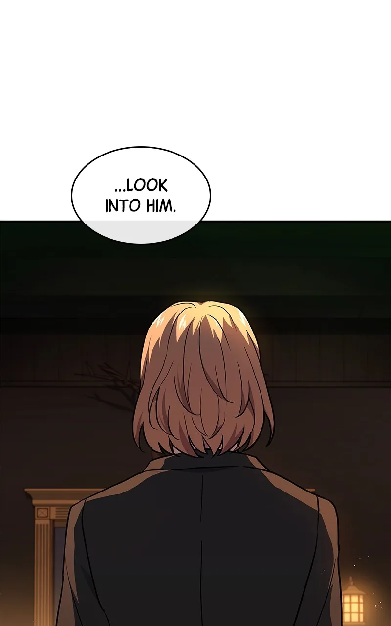 The Apothecary Prince Chapter 11 page 109 - 