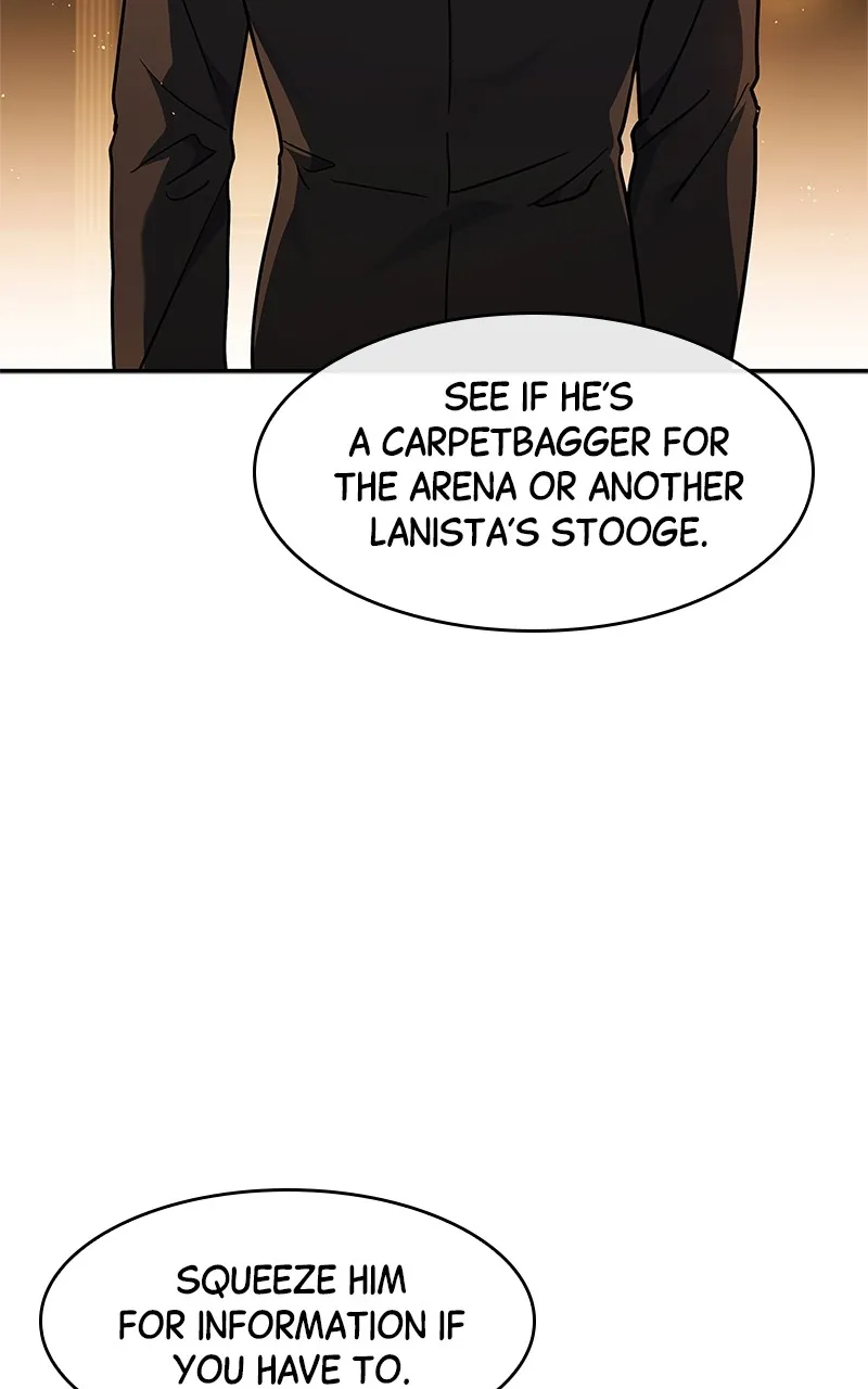 The Apothecary Prince Chapter 11 page 110 - 