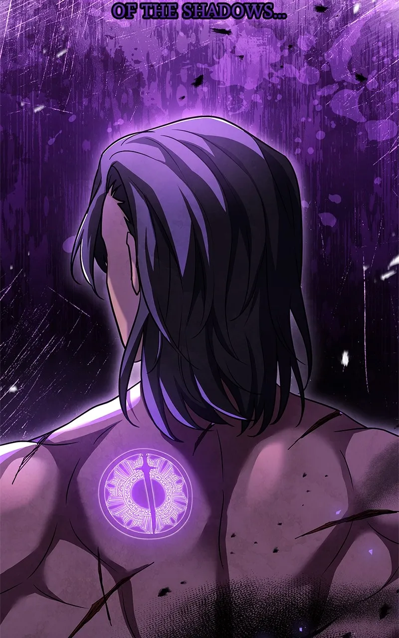 The Apothecary Prince Chapter 11 page 12 - 