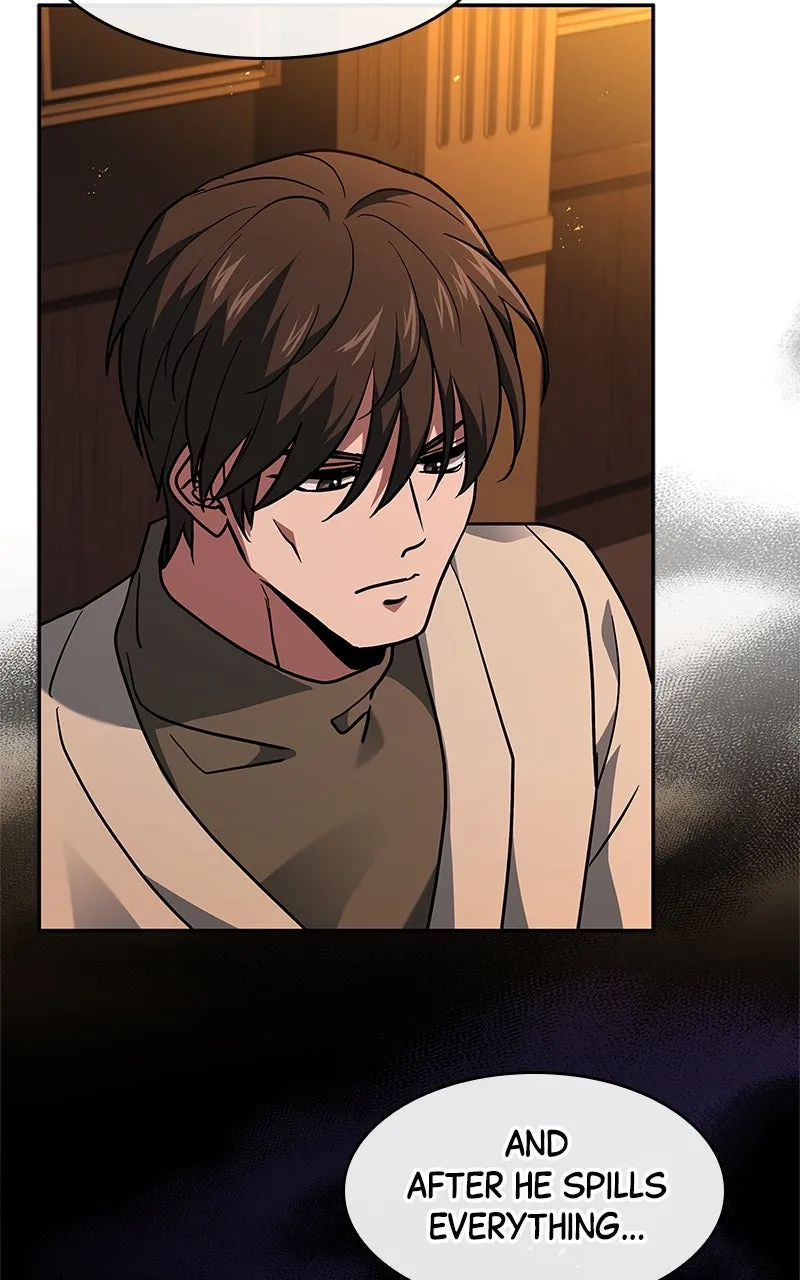 The Apothecary Prince Chapter 11 page 111 - 