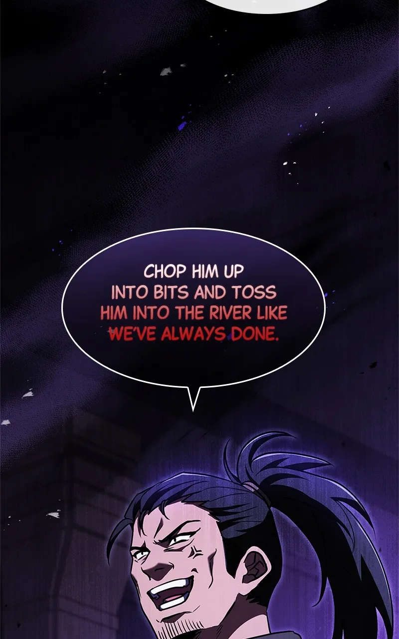 The Apothecary Prince Chapter 11 page 112 - 