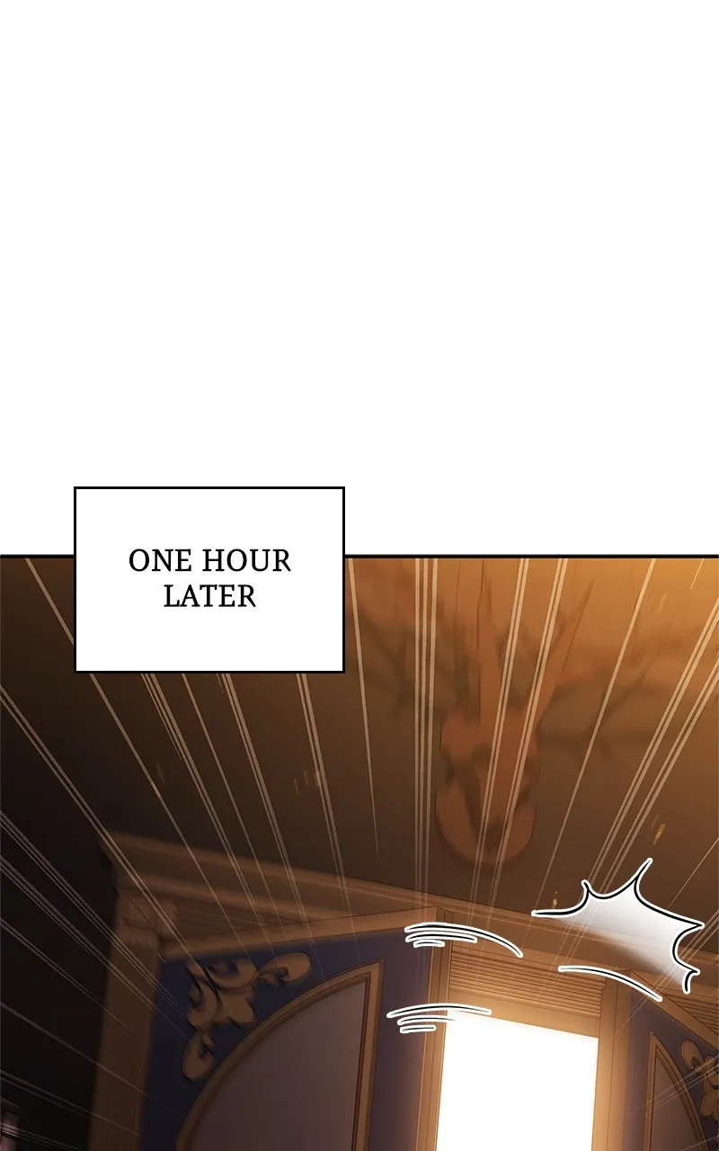 The Apothecary Prince Chapter 11 page 114 - 