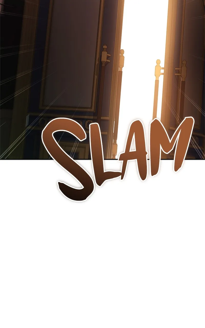 The Apothecary Prince Chapter 11 page 115 - 