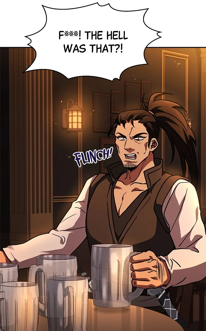 The Apothecary Prince Chapter 11 page 116 - 
