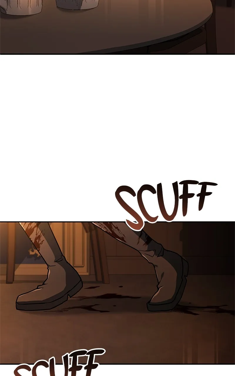 The Apothecary Prince Chapter 11 page 117 - 