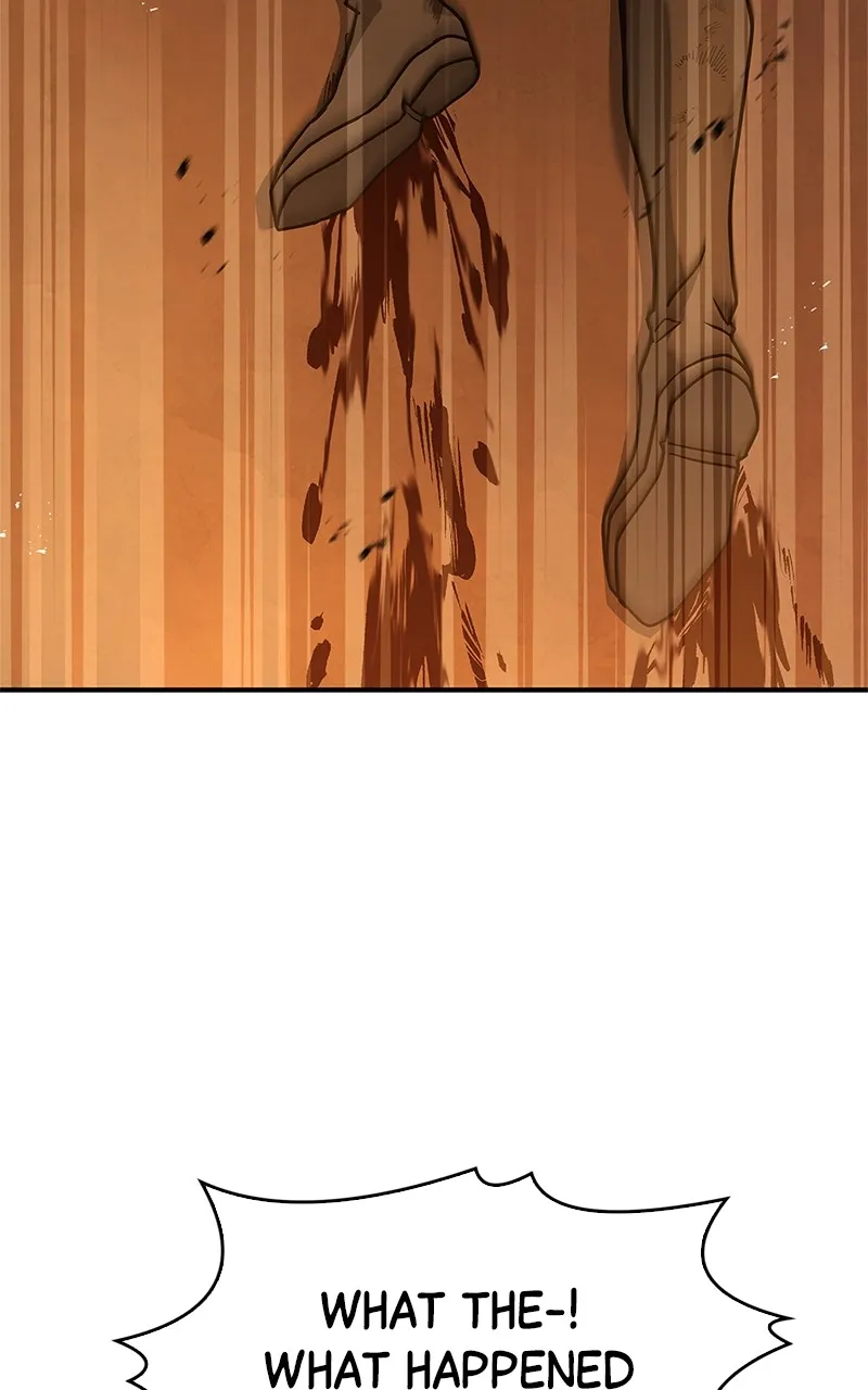 The Apothecary Prince Chapter 11 page 121 - 