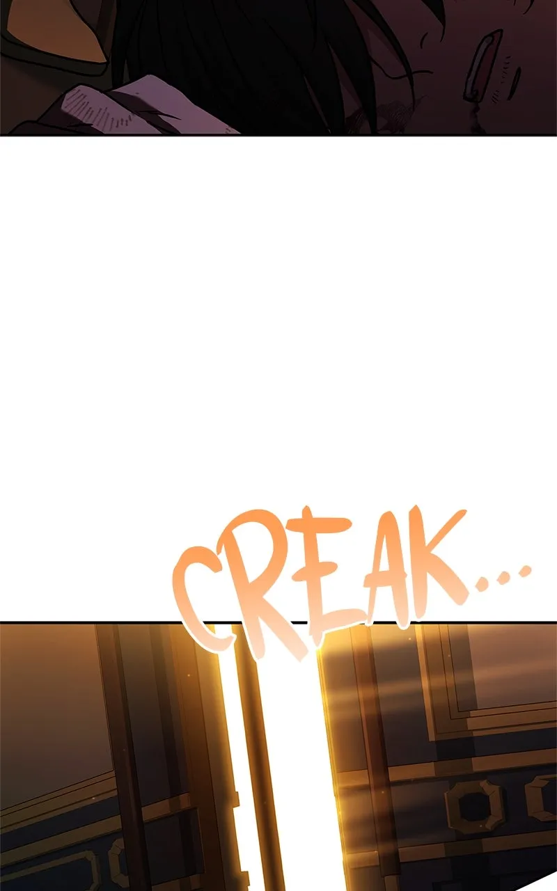 The Apothecary Prince Chapter 11 page 123 - 