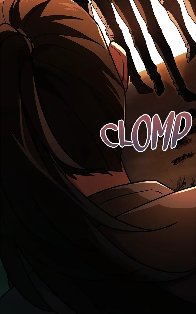 The Apothecary Prince Chapter 11 page 125 - 