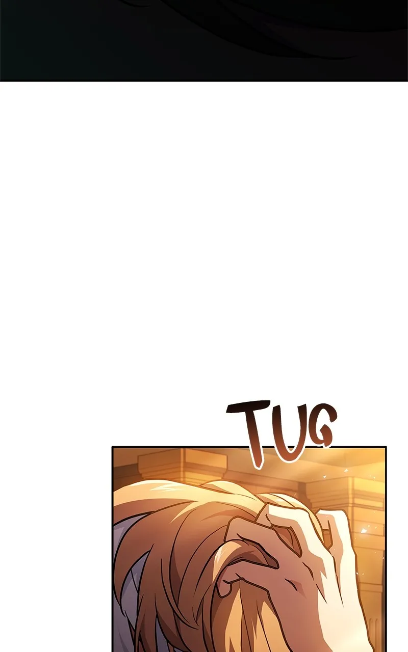 The Apothecary Prince Chapter 11 page 126 - 