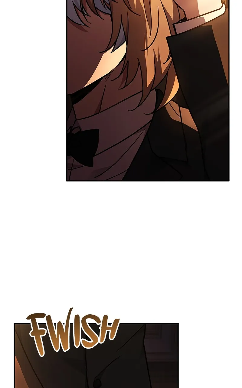 The Apothecary Prince Chapter 11 page 127 - 